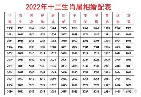 乙卯年生肖|十二生肖 五行查询表、婚配表（对应年份）